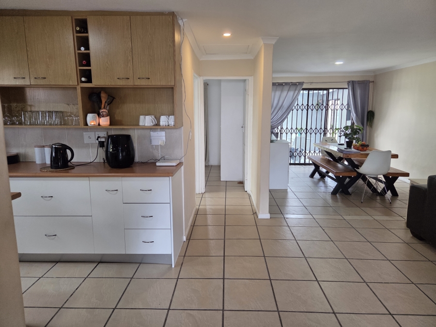 3 Bedroom Property for Sale in Windsor Park Western Cape